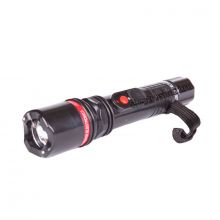 Электрошокер-фонарь Верона-3 Flashlight