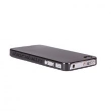 Электрошокер (Айфон) iPhone 4s для скрытого ношения