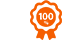 Сертификаты